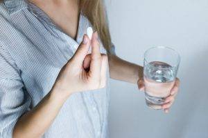 What Deficiency causes Goitre and How to treat it?