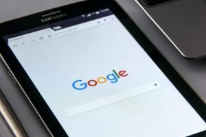 How to Turn Off your Annoying Google Ads