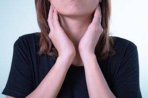 How are Tonsils Removed in Adults?