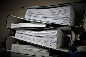 Administrative Action: What is its significance?