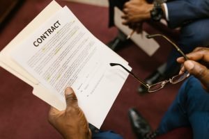 Lalman Shukla vs Gauri Dutt: Judgment and Analysis on Acceptance of a General Offer 