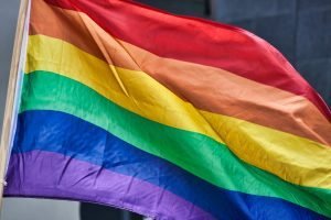 Can LGBTQ Marry in India?