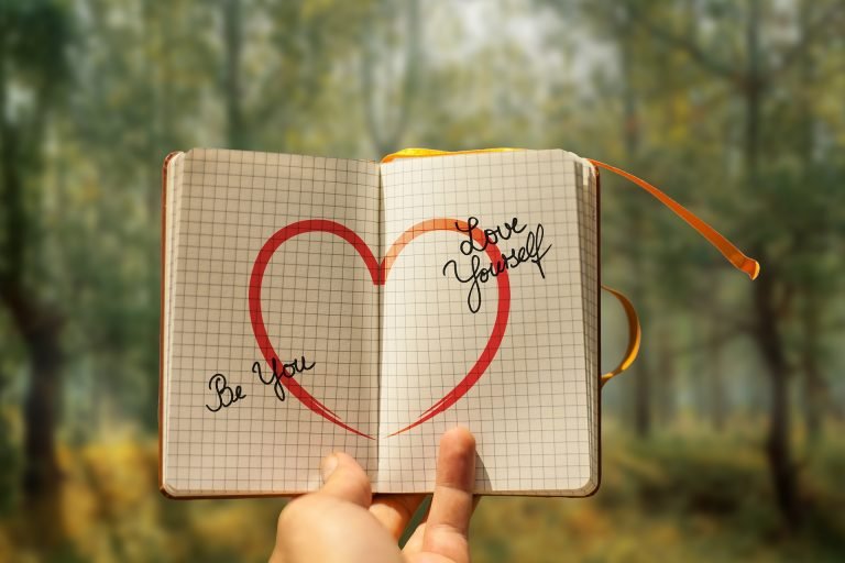 How to Build Self-Esteem in Adults?