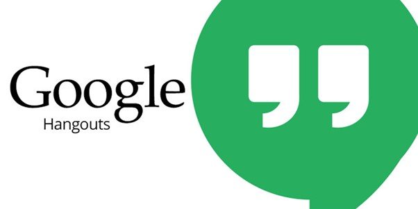 How to join a Google Hangout on your computer or mobile device