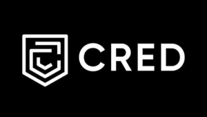 Benefits of Using CRED to Pay Your Credit Card Bills?