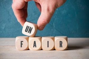 Regulations for Restrictive Trade practices in India