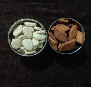 Makar Sankranti: the Festival of the new year, harvest, and kites