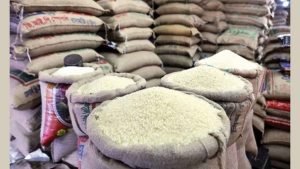 Ration Card: All You Need to Know