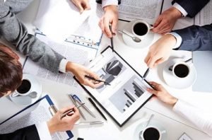 Enrolment and Formation of a Company in India