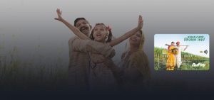 What is Kisan Credit Card and How to Apply for it?