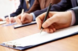 Memorandum of Association (MOA) : Defining Purpose of the Company