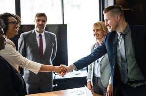 What do we mean by Arbitration under Alternative Dispute Resolution