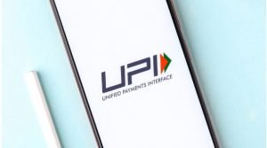 What is UPI ID and how can we find it on apps