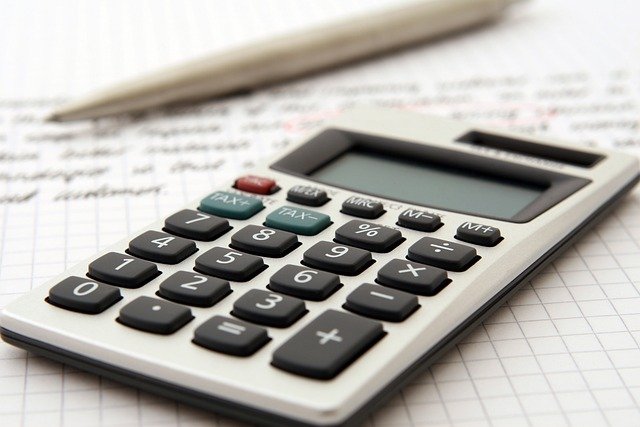What are Fixed Assets and How can you Account for them?