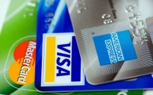 What is the Minimum Amount due on a Credit Card? Is it Useful?