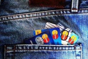 How to Increase your CIBIL score Quickly?