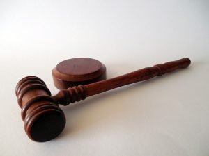 What is Maintenance under Muslim Law?
