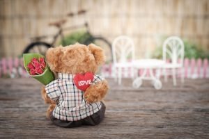 Valentine’s Day Gift Ideas for Wife