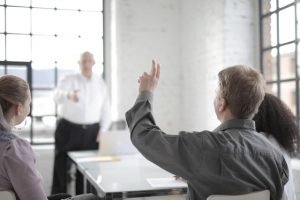 Directors Under the Company Law: Their Definition, Types, and Procedure for Removal