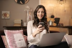 Here is How You Can Get Free Mobile Recharge