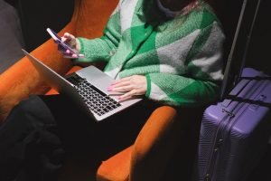 Top Freelancing Websites - List of the Best Freelancing Websites for Making Money