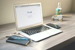 If Your Google Drive Has Run Out of Space, Here’s How to Make More