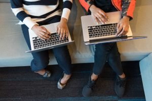  6 Best Budget Laptops: Our Top Picks in January 2023