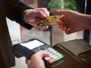 Credit Card Benefits that You Must Know