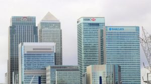 Merchant Banking: Let us learn more about it