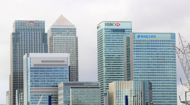 Merchant Banking: Let us learn more about it