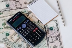 Fixed vs Floating Rate of Interest