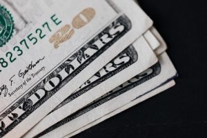 What is Foreign Exchange Regulation Act (FERA)? All you need to know about it.