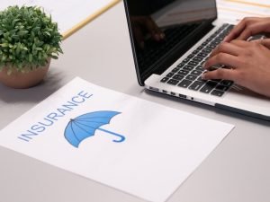 Term Insurance: How to Select the Best Insurance?