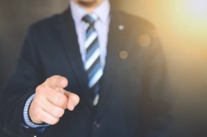 The Doctrine of Ultra Vires: What do we know about it?