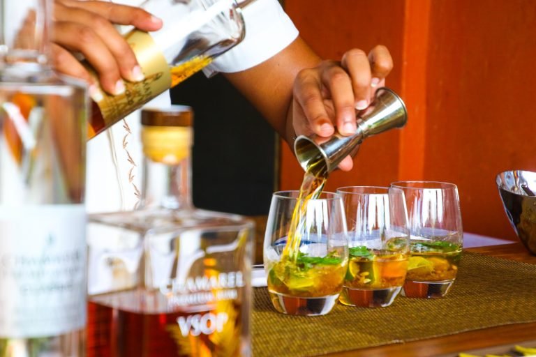 Rum Brands – Best Rum Brands You Must Try
