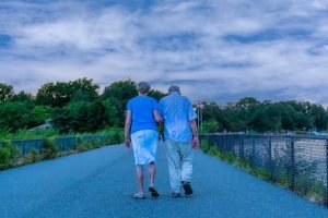 6 Important Government Schemes Aimed At Senior Citizens of India