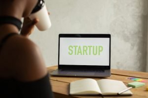 7 best Unicorn Startup Companies in India