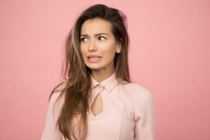What are the Benefits of Home Remedies to Cure Dandruff?