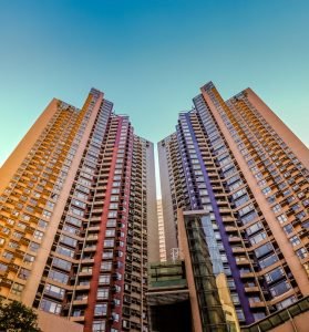 Is real estate a Good Investment in Bangalore?