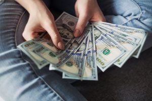 15 ways to Generate Passive Income Online
