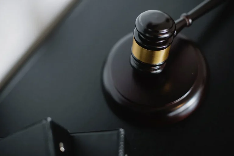 Set-Off Claim: Code of Civil Procedure
