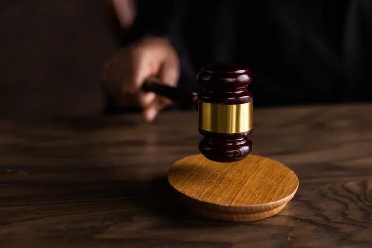 Counterclaim: Code of Civil Procedure