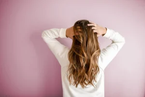 Hair Fall Treatment at Home: Tips for Controlling Hair Fall