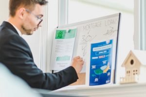 9 Easy Ways to Repay the Home Loan Quickly