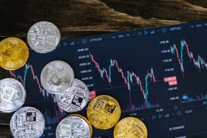 Why Investing in Crypto is no Different than Investing in Stocks?