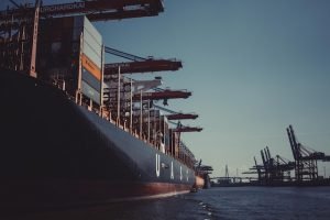 Maritime Laws: What do we know about these laws?