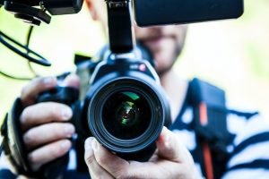 Effective Product Videos Ideas For E-Commerce