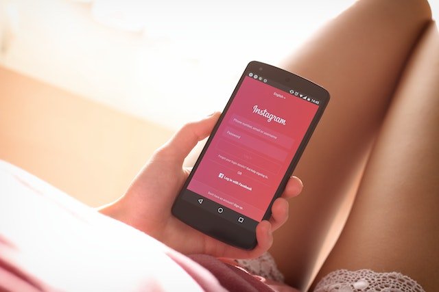 How to Download Instagram Reels?