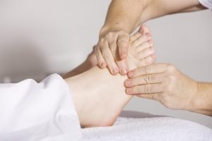 What Is A Gout? How Does One Can Treat And Prevent a Gout?
