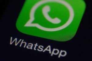 How to Send WhatsApp Messages without Saving a number?